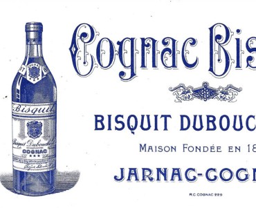 Buvard Bisquit (02)