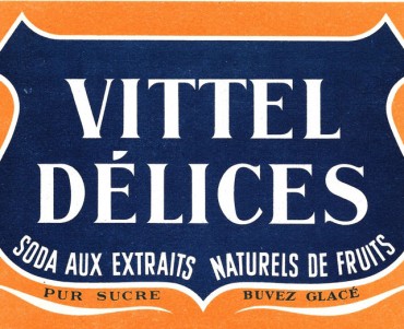 Buvard Vittel Délices (02)