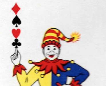 26526.jpg