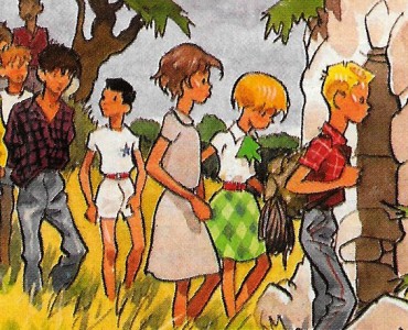 Images Familistère (06)