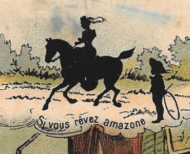 Images Guérin-Boutron (08)