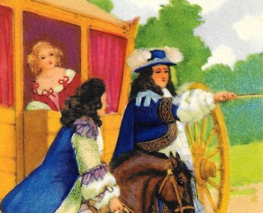 Images Victoria (06)