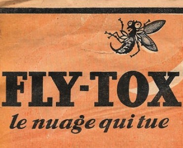 Notice Fly-Tox (02)