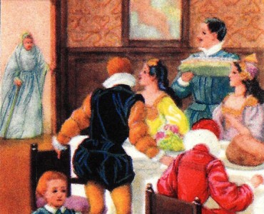 Images Victoria (07)
