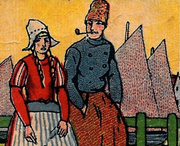 Images Pupier (14)
