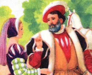 Images Victoria (10)