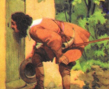 Images Victoria (11)