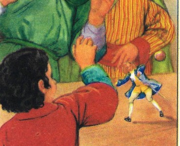 Images Victoria (12)