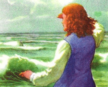 Images Victoria (14)