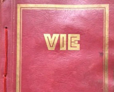 Album d'images Produits Jeannette