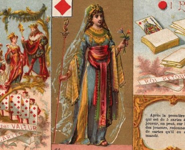 Images Aux Armes de France (07)