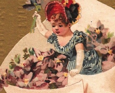Images Aux Armes de France (10)