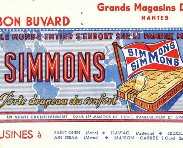 Buvards Simmons (04)