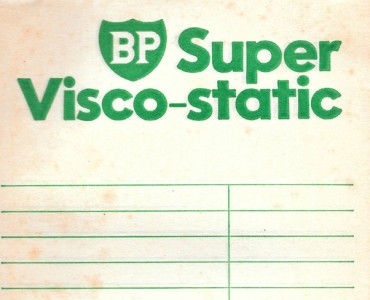 Bloc-notes BP (05)