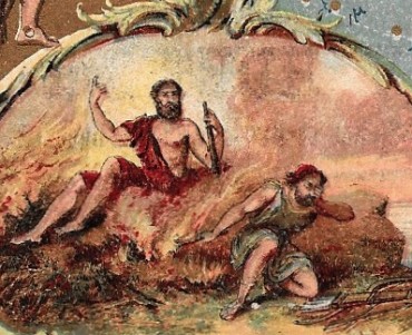 Images Aux Armes de France (12)