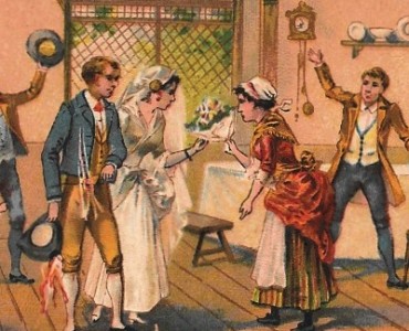 Images Aux Armes de France (13)