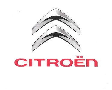 Jeu de cartes Citroën (02)