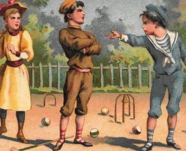 Images Aux Armes de France (16)
