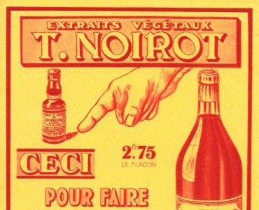 Buvard Noirot (04)