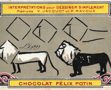 Images Chocolats Félix Potin (09)