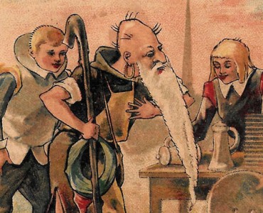Image Compagnie Française des Chocolats (02)