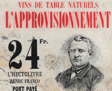 Notice Philippe Marquet