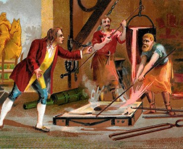 Images Paul Delarue (02)