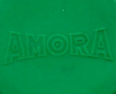 Miroir Amora