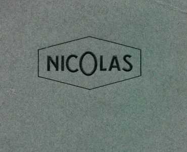 Notice Nicolas (03)