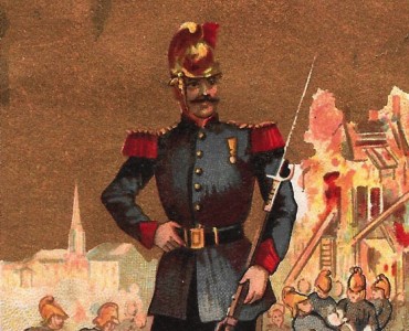 Image Lucien Moreau