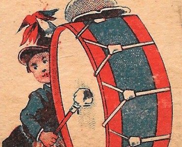 Image Maison Guyard