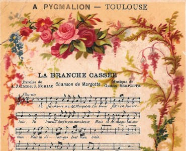 Image Pygmalion (02)