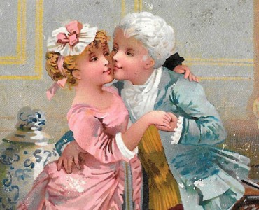 Image A La Gerbe d'Or
