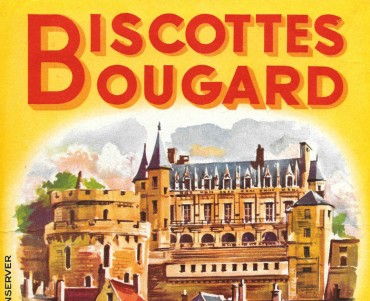 Buvard Biscottes Bougard (03)