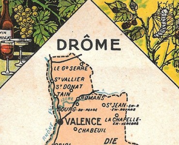 Image L Voisin