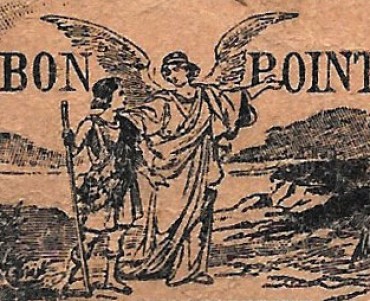 Bons points (05)
