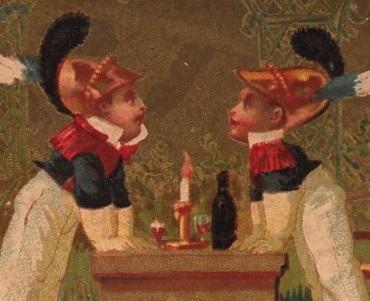 Images Au Bon Marché (61)