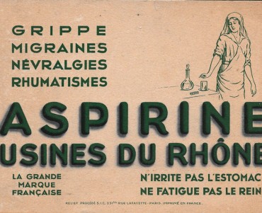 Buvard Aspirine (02)
