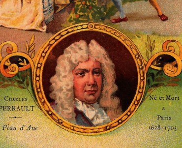 Image A la Belle Jardinière, C Bériot (72)