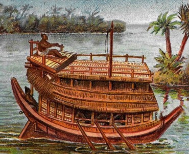 Image A la Belle Jardinière, C Bériot (74)