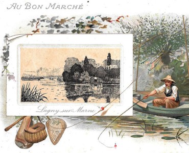 Images Au Bon Marché (60)