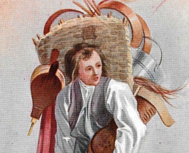 Images Au Bon Marché (54)