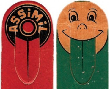 Signet Assimil (01)