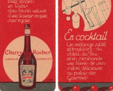 Signet Cherry Rocher (03)