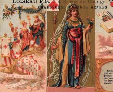 Image Loiseau Fils