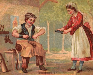 Image Au Mortier d'Argent