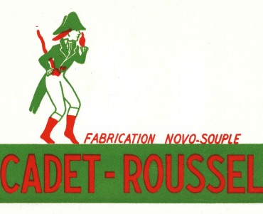 Buvard Cadet-Roussel (02)
