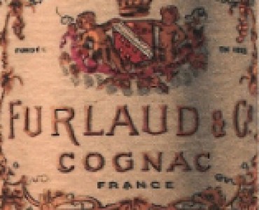 Signet Furlaud