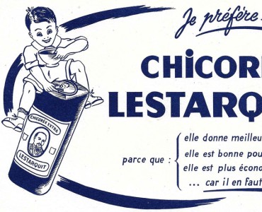 Buvard Lestarquit (04)