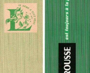 Signet Larousse (02)